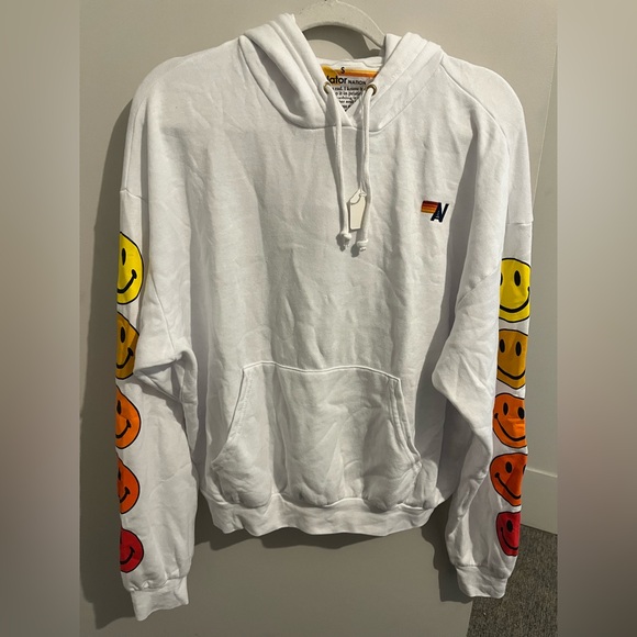 Aviator nation set - Picture 4 of 7